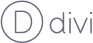 NicerDeals
