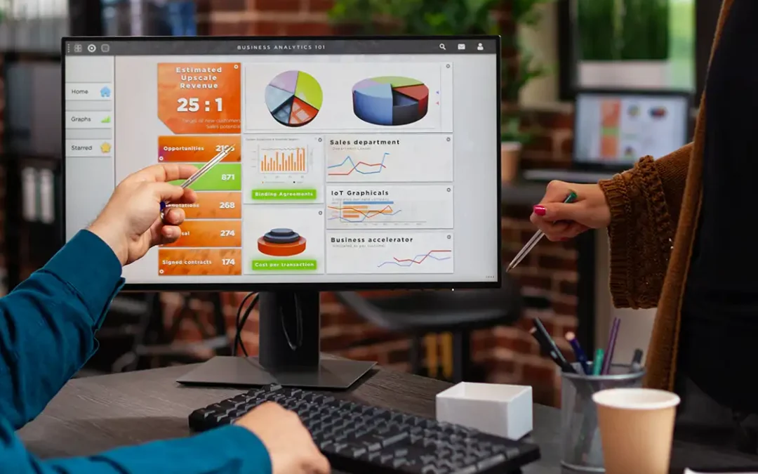 Microsoft Advertising, Can it Boost Your Online Advertisement Campaigns?