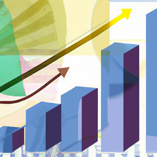 Affiliate Marketing: Boosting Your Commissions Overnight Affiliate Marketing: Boosting Your Commissions Overnight