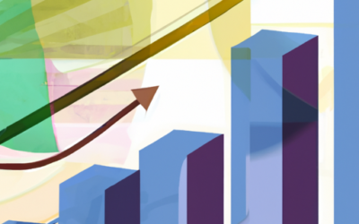 Affiliate Marketing: Boosting Your Commissions Overnight