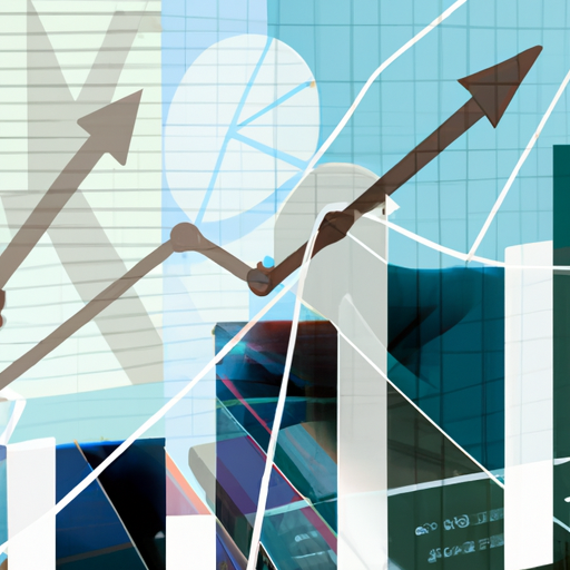 Affiliate Marketing: Boosting Your Commissions Overnight Affiliate Marketing: Boosting Your Commissions Overnight