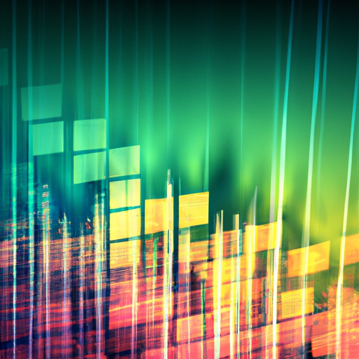 Blogging Success: Proven Strategies To Skyrocket Your Traffic