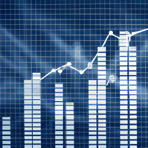 Blogging Success: Proven Strategies To Skyrocket Your Traffic