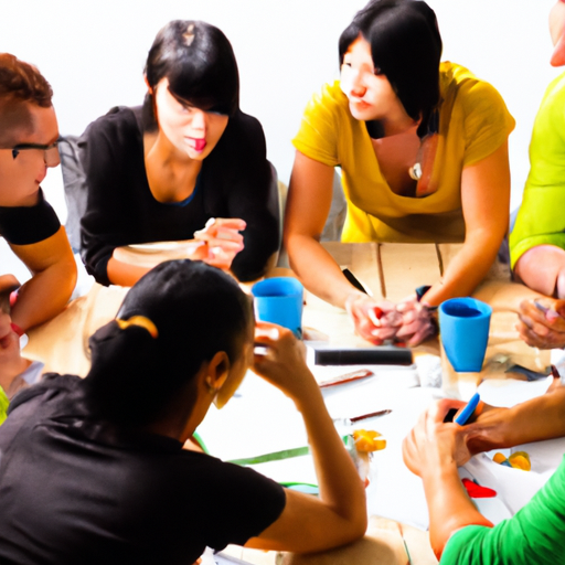 Building A Profitable Membership Community From Scratch
