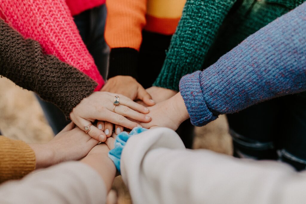 Building A Profitable Membership Community From Scratch