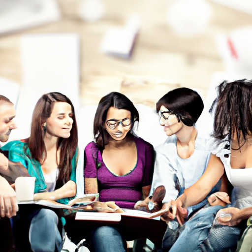 Building A Profitable Membership Community From Scratch