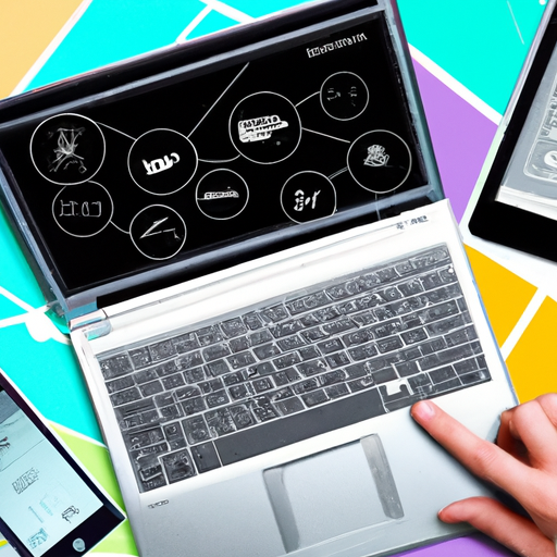 Consulting In The Digital Age: Making Money With Your Expertise Online