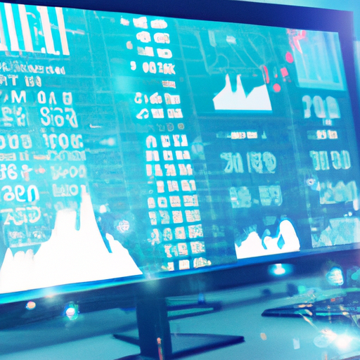 Cryptocurrency Trading: Decoding The Tactics Of Top Traders