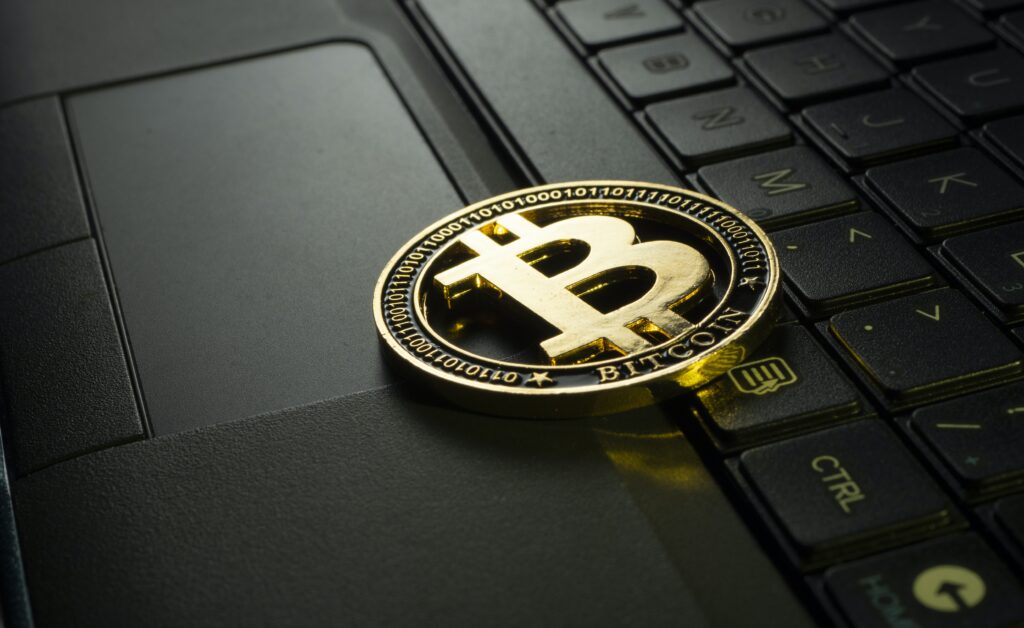 Cryptocurrency Trading: Decoding The Tactics Of Top Traders