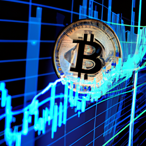 Cryptocurrency Trading: Decoding The Tactics Of Top Traders