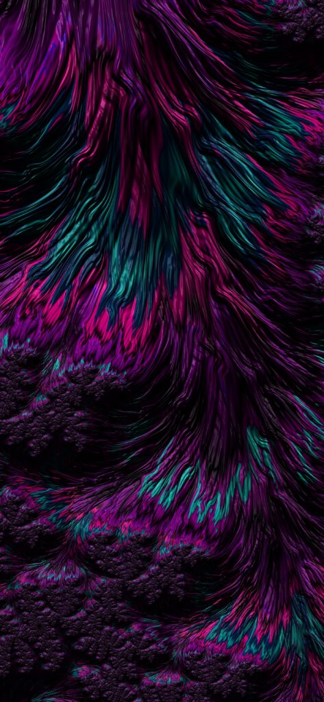 Digital Designs: Selling Your Art As Hot Printables Online