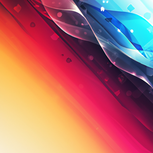 Digital Designs: Selling Your Art As Hot Printables Online