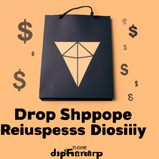 Dropshipping Demystified: Building A Six-Figure Store In A Year