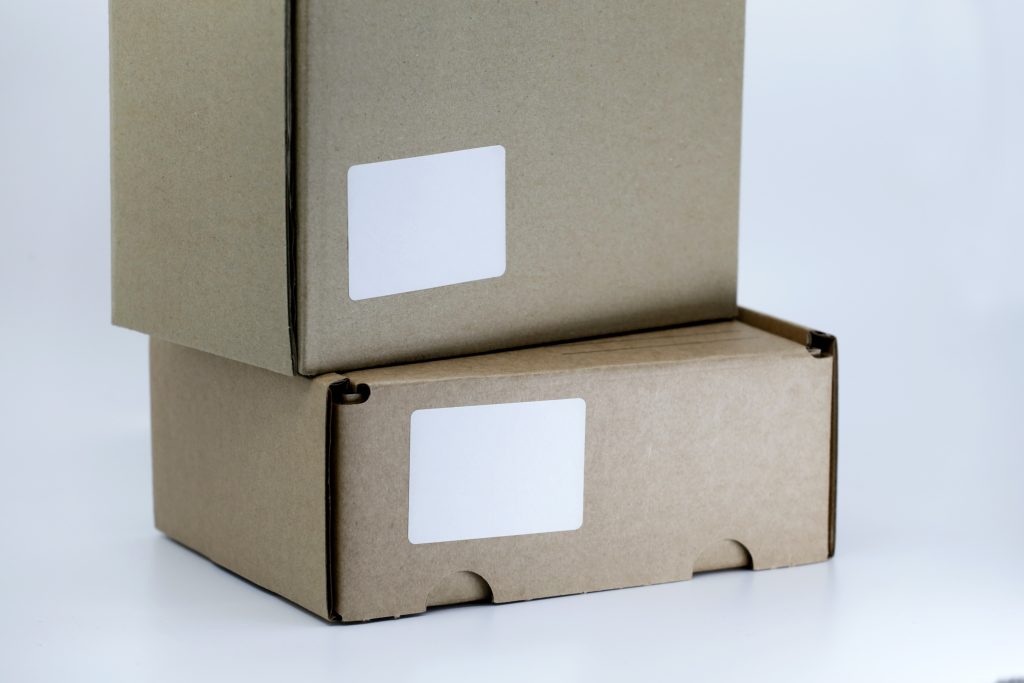 Dropshipping Demystified: Building A Six-Figure Store In A Year