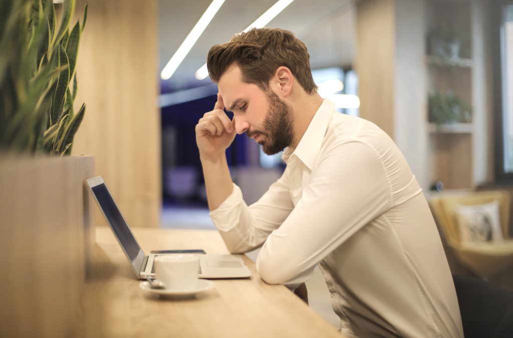 Fast Credit Lines Review