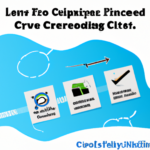 Fast Credit Lines Review