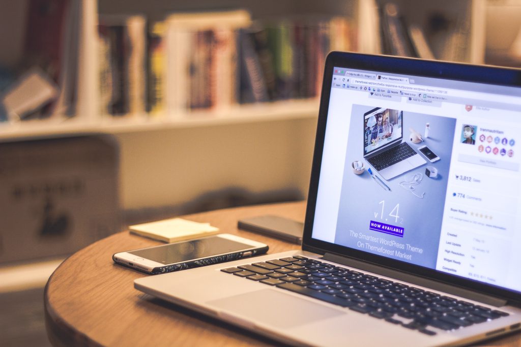 Fast Credit Lines Review
