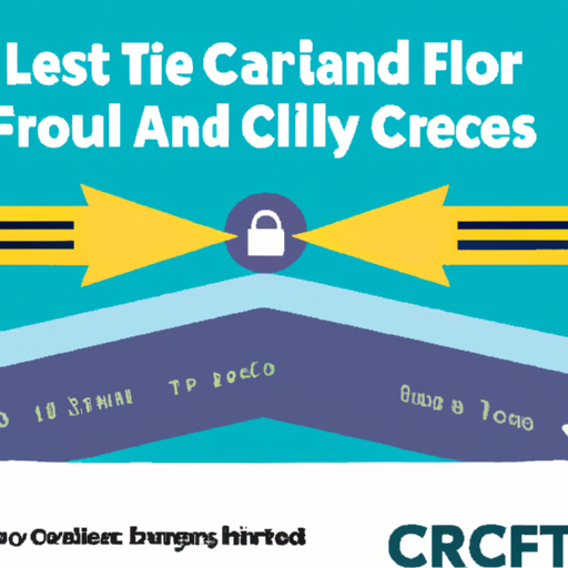 Fast Credit Lines Review