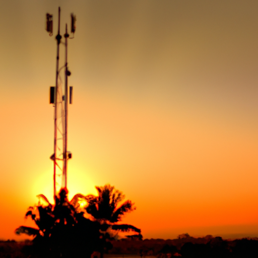 Free Signals 24hr Review