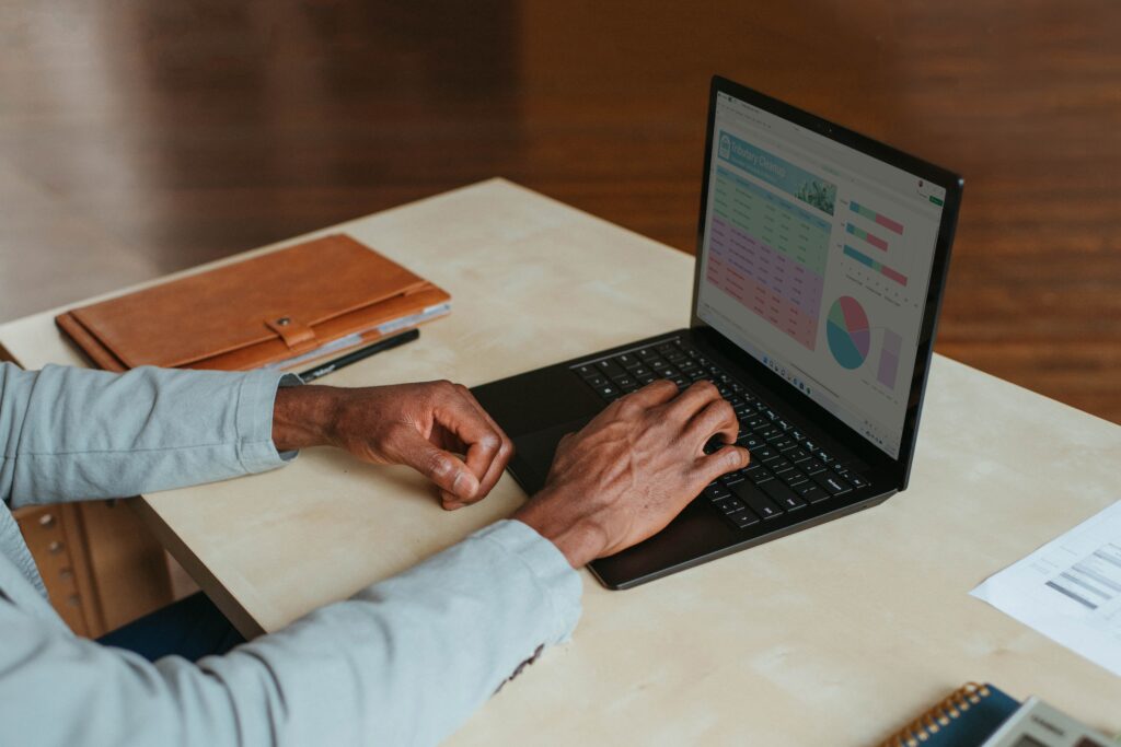 Freelancing Mastery: Landing High-Paying Clients Every Time