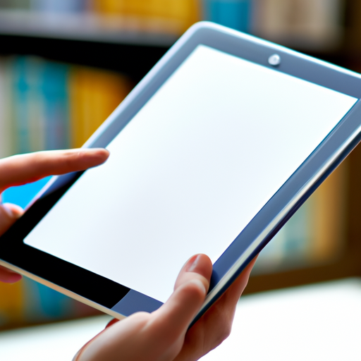 From Draft To Bestseller: The Ultimate E-Book Publishing Guide