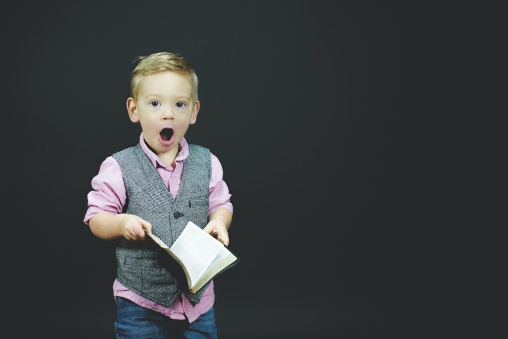 From Draft To Bestseller: The Ultimate E-Book Publishing Guide