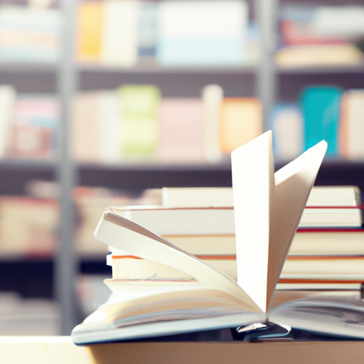 From Draft To Bestseller: The Ultimate E-Book Publishing Guide