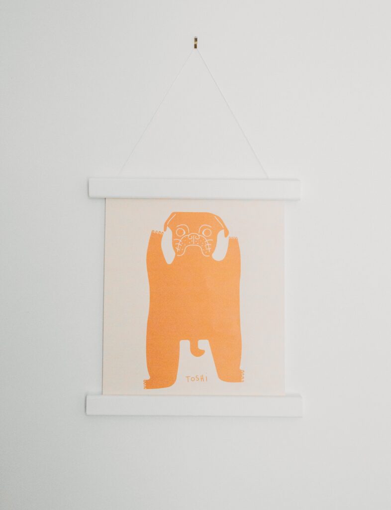 Handmade Crafts: Turning Passion Projects Into Paychecks On Etsy