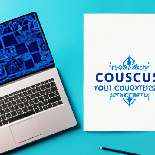 Online Courses: The Blueprint For A Passive Income Stream