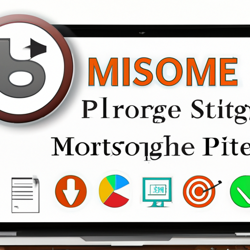 PMMilestone 2.0 Pro Review