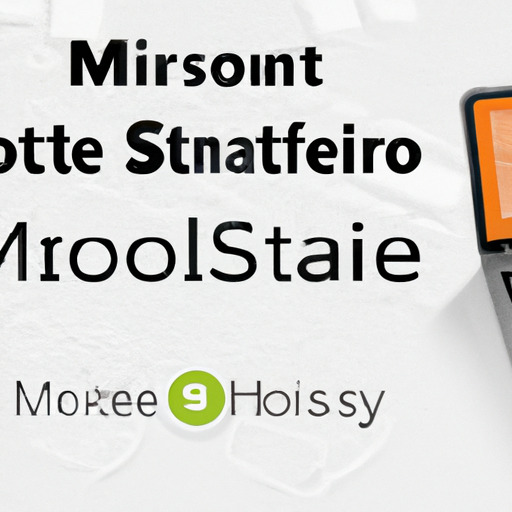 PMMilestone 2.0 Pro Review