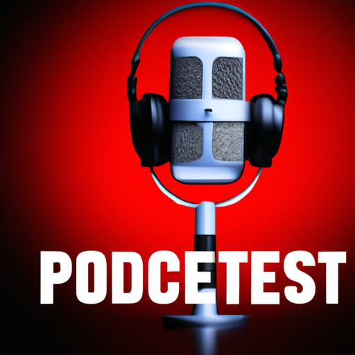 Podcasting 101: From Recording To Raking In Revenue