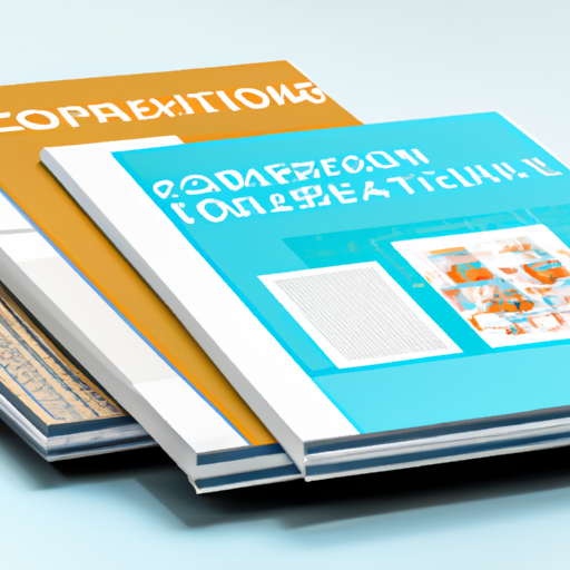 Print On Demand: Unleashing Your Inner Designer For Profit