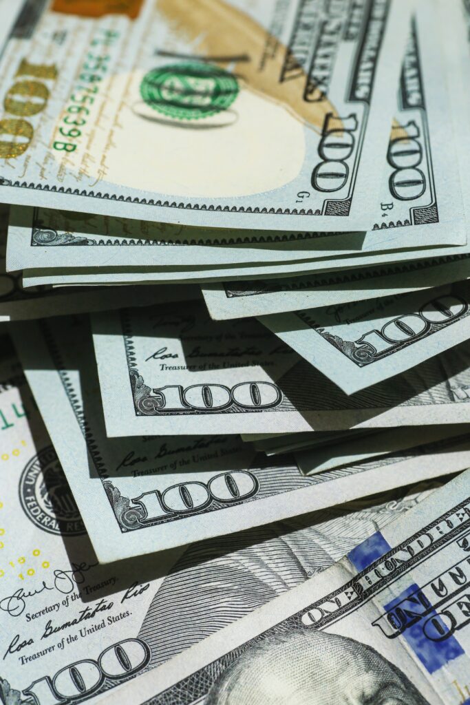 Real Estate Crowdfunding: Your Pathway To Property Profits