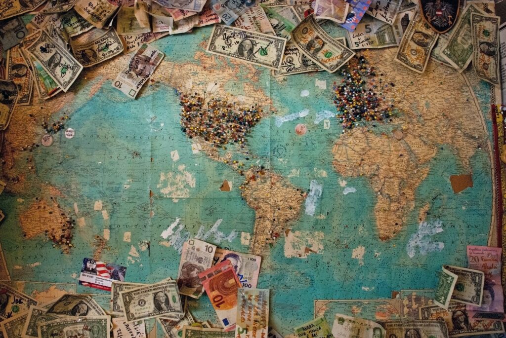 Real Estate Crowdfunding: Your Pathway To Property Profits