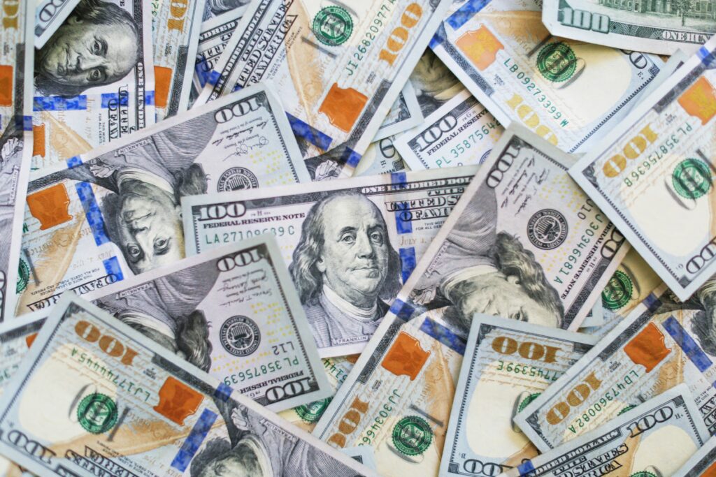 Real Estate Crowdfunding: Your Pathway To Property Profits