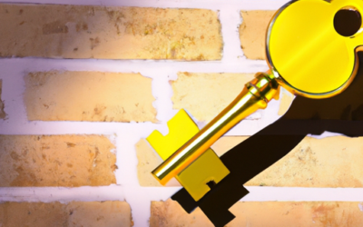 Real Estate Crowdfunding: Your Pathway To Property Profits