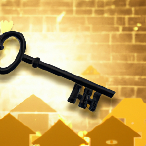 Real Estate Crowdfunding: Your Pathway To Property Profits