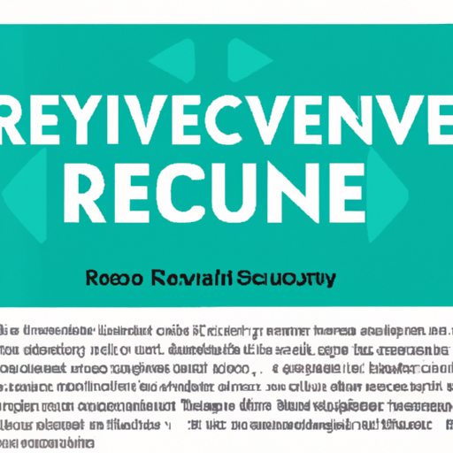 Remixable Review