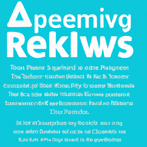 Remixable Review