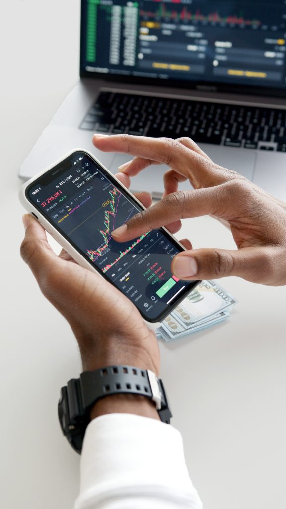 The Forex System Review