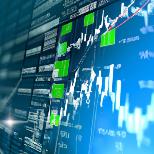 The Forex System Review