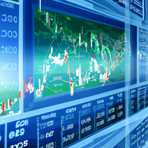 The Forex System Review