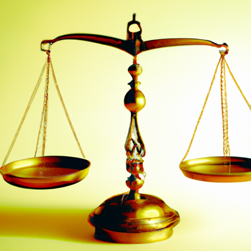 Website Flips: The Art Of Buying Low And Selling High