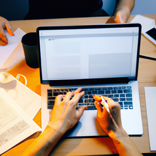 YouTube Stardom: Monetizing Your Channel Like A Pro