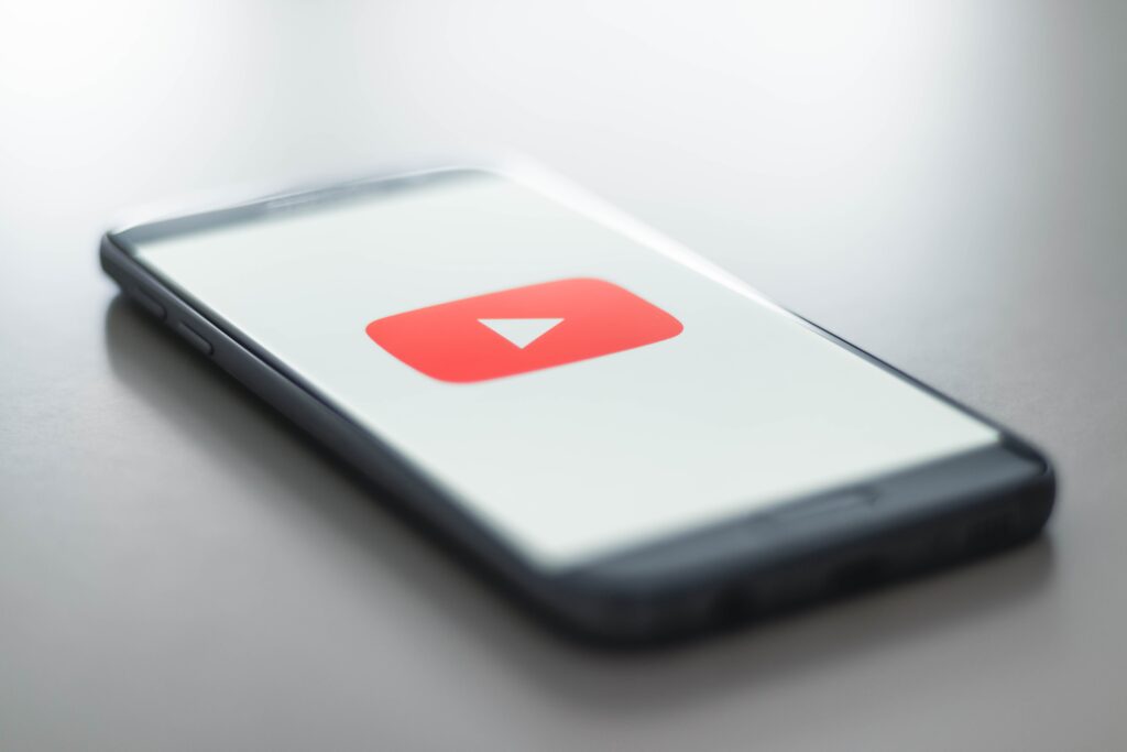 YouTube Stardom: Monetizing Your Channel Like A Pro