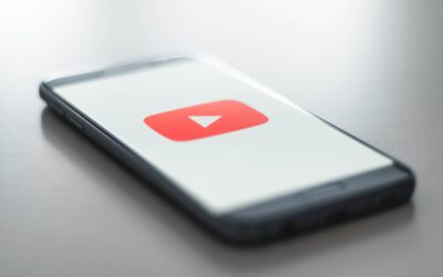 YouTube Stardom: Monetizing Your Channel Like A Pro