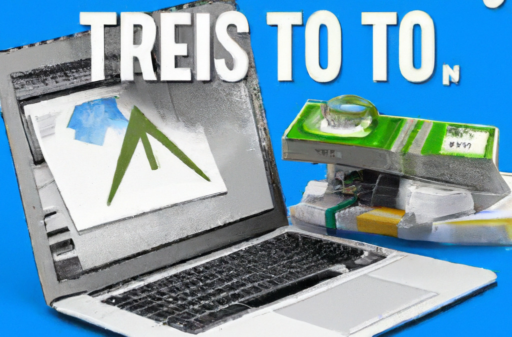 10 Proven Affiliate Marketing Strategies To Skyrocket Your Earnings In 2023