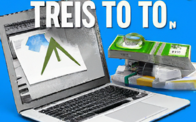 10 Proven Affiliate Marketing Strategies To Skyrocket Your Earnings In 2023