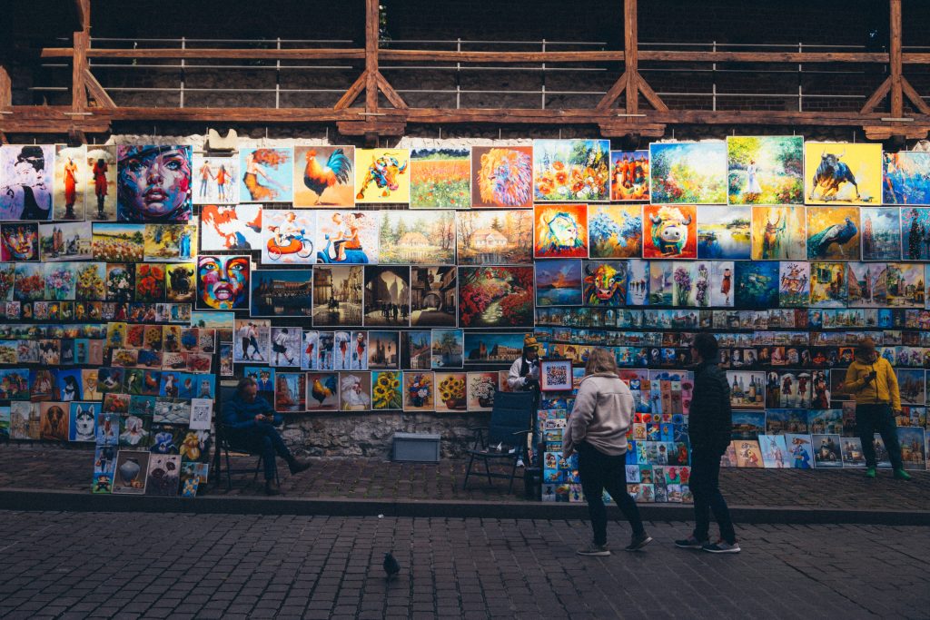 Affiliate Marketing For Beginners: A Step-by-Step Guide To Your First Commission